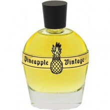 Beyond Noir-پرفیومز وینتیج بیاند (بیوند)  نویر