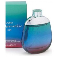 Beyond Paradise For Men-استی لودر بیاند پارادایس فور من