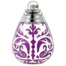 Beyond Paradise Summer Fun (2007)-استی لودر بیاند پارادایس سامر فان 2007