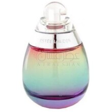 Beyond Paradise-استی لودر بیاند پارادایس