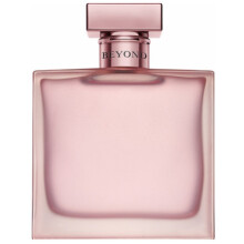 Beyond Romance-رالف لورن بیاند رومنس