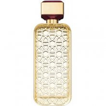 Beyond Rose-کلینیک بیوند رز