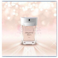 Beyond Stars-ایو د سیستل بیاند استارز