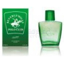 B.H.P.C. Colors for Men-ایر وال اینترنشنال بی اچ پی سی کالرز فور من