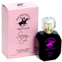 B.H.P.C. Sexy for Her-ایر وال اینترنشنال بی اچ پی سی سکسی فور هر