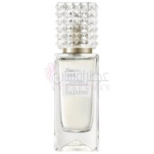 Bianco 1968-والنتینو بیانکو 1968