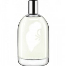 Bianco-بنتون بیانکو