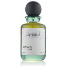 Bianco-لاورن بیانکو