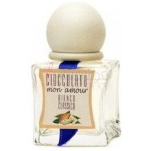 Bianco Classico-سیوکولاتو مون امور بیانکو کلاسیکو