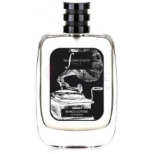 Bianco Cotone-سینفونیا دی نت بیانکو کوتون