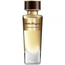 Bianco di Carrara-سالواتوره فراگامو بیانکو دی کارارا 2018