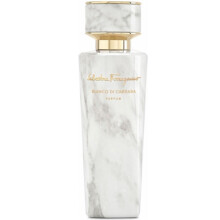 Bianco di Carrara Limited Edition 2019-سالواتوره فراگامو بیانکو دی کارارا لیمیتد ادیشن 2019