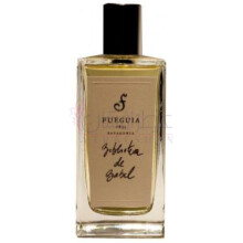 Biblioteca de Babel-فوگیا 1833 بیبلیوتکا دی بابل