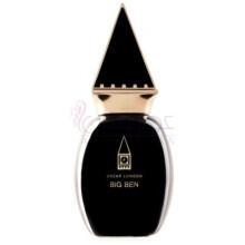 Big Ben-اسکار لاندن بیگ بن