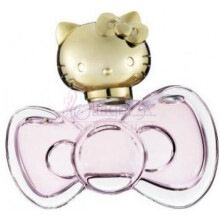 Big Pink Bow-کوتو پارفومز بیگ پینک بو