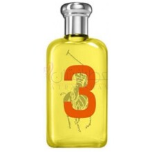 Big Pony 3 for Women-رالف لورن بیگ پونی 3 فور وومن