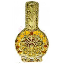 Big Sur-آجن بیگ سور