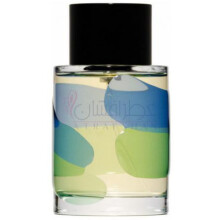 Bigarade Concentree Limited Edition 2018-فردریک مال بیگاراد کنسانتره لیمیتد ادیشن 2018