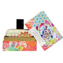 Bigarade Jasmin-فراگونارد بیگاراد جاسمین