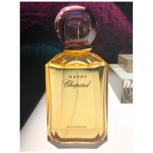 Bigaradia-چوپارد بیگارادیا