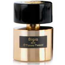 Bigia-تیزیانا ترنزی بیجیا