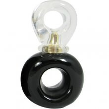 bijan Black for women-بیژن بلک زنانه