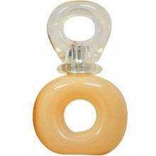 Bijan Nude for women-بیژن نود زنانه