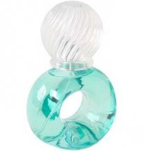 bijan Style for men-بیژن استایل مردانه