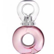 bijan Style for women-بیژن استایل زنانه