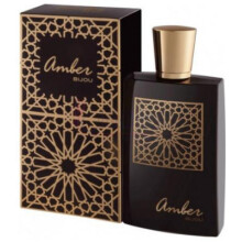 Bijou Amber-دوئتو پارفومز بیجو امبر