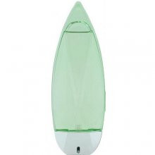 Bijou-آلفرد سانگ بیجو