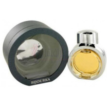 Bijourka-سیندی سی بیجورکا