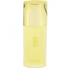 Bill Blass for Women-بیل بلاس زنانه