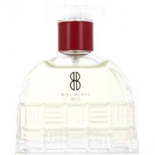 Bill Blass Red-بیل بلاس رد