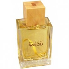 Bill Blass Wood-بیل بلاس وود