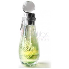 Birch Sap Берёзовый Сок-لادنیکا بیرچ سپ