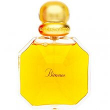 Birmane-ون کلیف اند آرپلس بیرمن