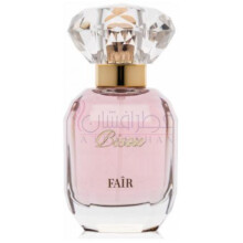 Bisou-فیر پارفوم بیسو