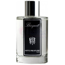 Bisquit-آرت پروفومی بیسکوییت