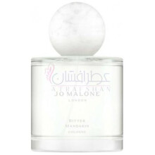 Bitter Mandarin-جو مالون بیتر ماندارین