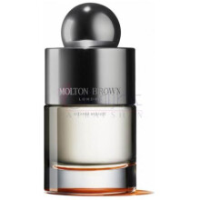 Bizarre Brandy-مولتون براون بیزار برندی