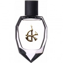 BK Pour Homme-بی کی پرفیوم بی کی پور هوم