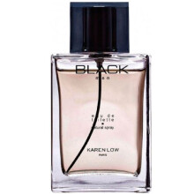 Black-کارن لو بلک (کارن لو مشکی)