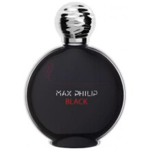Black-ماکس فلیپ بلک
