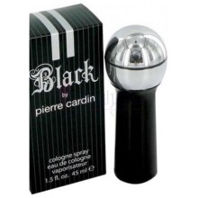 Black-پیره کاردین بلک