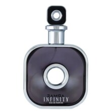 Black-ارماف بلک اینفینیتی