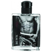 Black-سیتی بلک