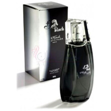 Black-فرنچ اتیتیود بلک