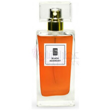 Black Adamant-جی پرفیومز بلک ادامنت