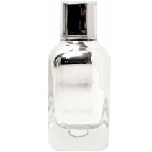 Black Amber Parfum Intense-زارا بلک امبر پارفوم اینتنس